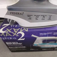 اتو|اتو و لوازم اتو|سنندج, |دیوار