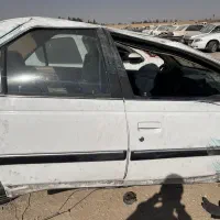 پژوپارس۱۴۰۰ شاسیها سالم،بیمه۱۰ماه|خودرو سواری و وانت|اصفهان, شمس آباد|دیوار