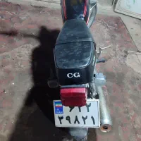 موتور پلاک ملی|موتورسیکلت|ابریشم, |دیوار