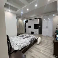 واحد آپارتمان شیک لوکیشن مناسب|فروش آپارتمان|رشت, گلباغ نماز|دیوار