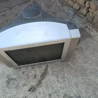 تلویزیون