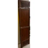 پارتیشن جنس خوب
