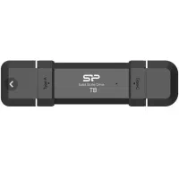 هارد اکسترنال ssd