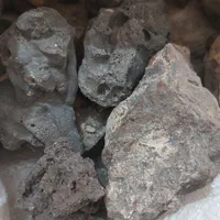 شهاب سنگ سنگ‌اسیاب|جواهرات|اصفهان, عطار نیشابوری|دیوار