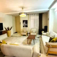 ۵۰ متر/ سندتک‌برگ/ پارکینگ/ انباری نورگیر