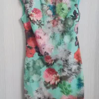 لباس مجلسی|لباس|سهند, |دیوار