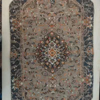 رومیزی ترمه|پرده، رانر، رومیزی|تهران, سبلان (لشگر)|دیوار