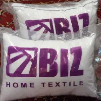 بالشت میکرو فایبر دو نواره