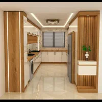 کابینت سازی کارگر|خدمات پیشه و مهارت|ساوه, |دیوار