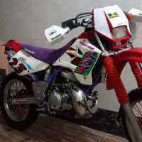 کادیکس ۲۲۰ سی سی