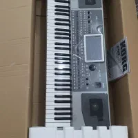 ارگ  pa900 مشابه آکبند