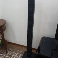 سینما خانگی|سیستم صوتی خانگی|همدان, |دیوار
