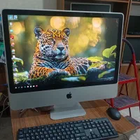 آل این وان برند اپل 24 اینچ