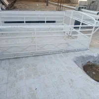اتاق سایپاشیرازی