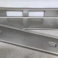 مقداری لوازم دوو|قطعات یدکی و لوازم جانبی|ملایر, |دیوار