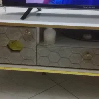 کنسول و تی وی|بوفه، ویترین، کنسول|مشهد, یاس|دیوار