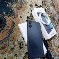 سامسونگ A06.  (فروش فووری)