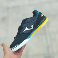 کفش فوتسال سالنی جوما تاپ فلکس ریباند|کیف، کفش، کمربند|تهران, فلسطین (میدان انقلاب)|دیوار