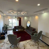 فروش-واحد-97-متری-فول-امکانات-خیابان-معلم