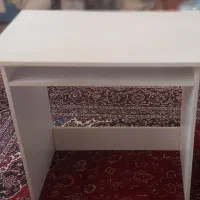 میز تحریر  همه کاره|میز تحریر و کامپیوتر|کرمان, |دیوار