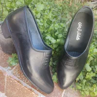 فروش کفش قیصری در مشهد|کیف، کفش، کمربند|تهران, سازمان برنامه شمالی|دیوار