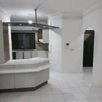 یک واحد ۱۰۰ متری در منظریه|اجارهٔ آپارتمان|رشت, بازار|دیوار