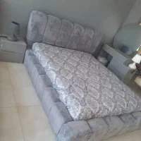 تولید و پخش سرویس تخت خواب کازان