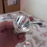 ویدیو پرژکتور اپسون G6070W سینمایی|تلویزیون و پروژکتور|تهران, فلسطین (میدان انقلاب)|دیوار