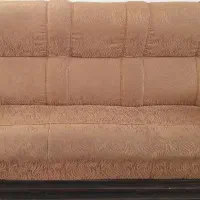 مبل|مبلمان خانگی و میز عسلی|سبزوار, توحیدشهر|دیوار