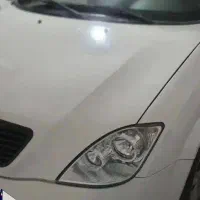 تیبا ۹۹ دوگانه سوز