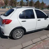 کوییک ساده 1400