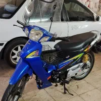 طرح ویو کویر رادیسون مدل۹۹سال بی ایراد