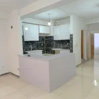 آپارتمان۶۱متر نظام مهندسی اندیشه(املاک زینال زاده)