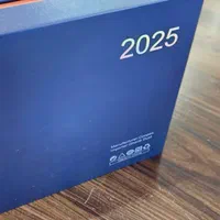 فروش هدلایتهای کانپکس کلیه خودروها(پدال اسپرت)|قطعات یدکی و لوازم جانبی|اهواز, پادادشهر|دیوار