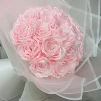 دسته گل|گل مصنوعی|تهران, سجاد|دیوار