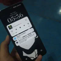poco c 75|موبایل|مشهد, کشف|دیوار