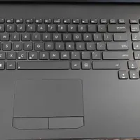 لپ تاپ گیمینگ راگ G750jx|رایانه همراه|قم, آذر (نکویی)|دیوار