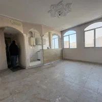 فروش-سالن-پرده-خور-محدوده-شورا