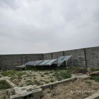 پالت گالوانیزه پله ای