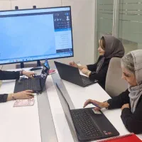 دوره آموزشی حسابداری مالیاتی