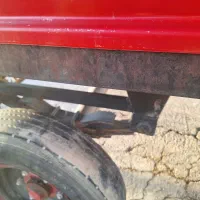 تریلی کشاورزی|ماشینآلات صنعتی|کرخه, |دیوار