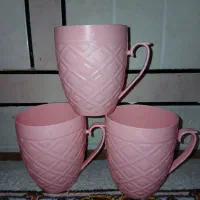 فروش فوری ظرف|ظروف نگهدارنده، پلاستیکی، یک‌بارمصرف|اهواز, اهواز|دیوار