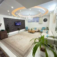 3خوابه-بربلوار-بهشت-123متری-فازیک