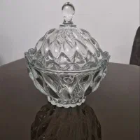 ظروف و وسایل آشپزخانه