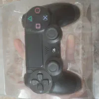 دسته ps4