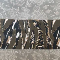 روکش کهنه بچه نرم (جایگزین پوشک)