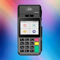 مرکز فروش کارتخوان