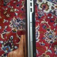 del i5 چهار هسته ای بدنه فلزی|رایانه همراه|قم, پشت انبار نفت|دیوار