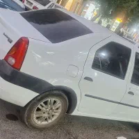 ال ۹۰ مدل ۹۱