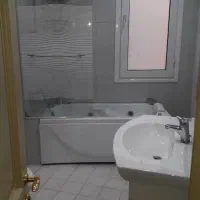 زعفرانیه محمودیه ۱۳۰ متر|اجارهٔ آپارتمان|تهران, محمودیه|دیوار